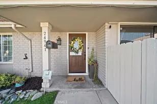 24941 El Roble, Aliso Viejo, CA 92656 - Photo 3
