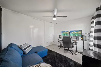 24941 El Roble, Aliso Viejo, CA 92656 - Photo 25
