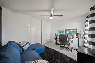 24941 El Roble, Aliso Viejo, CA 92656 - Photo 25