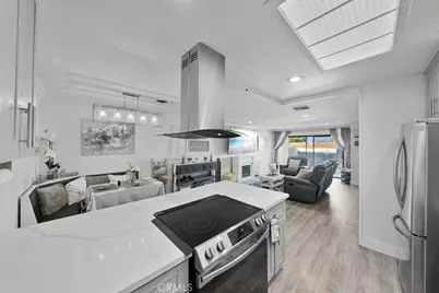 24941 El Roble, Aliso Viejo, CA 92656 - Photo 17