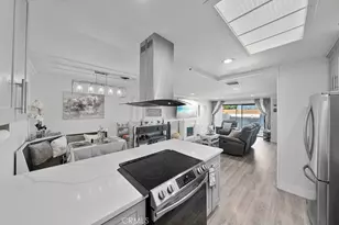 24941 El Roble, Aliso Viejo, CA 92656 - Photo 17