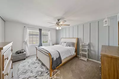 24941 El Roble, Aliso Viejo, CA 92656 - Photo 27