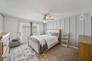 24941 El Roble, Aliso Viejo, CA 92656 - Photo 27
