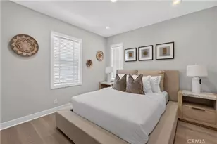 120 Mulberry, Lake Forest, CA 92630 - Photo 27