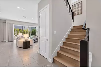 120 Mulberry, Lake Forest, CA 92630 - Photo 15