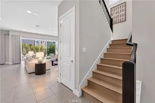 120 Mulberry, Lake Forest, CA 92630 - Photo 15