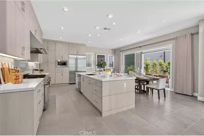 120 Mulberry, Lake Forest, CA 92630 - Photo 1