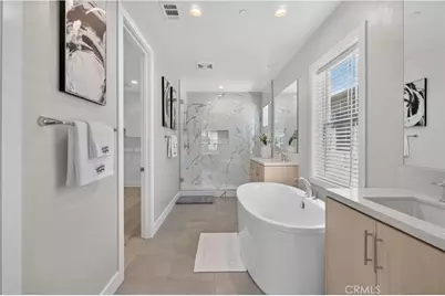 120 Mulberry, Lake Forest, CA 92630 - Photo 23