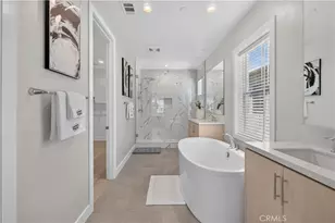 120 Mulberry, Lake Forest, CA 92630 - Photo 23