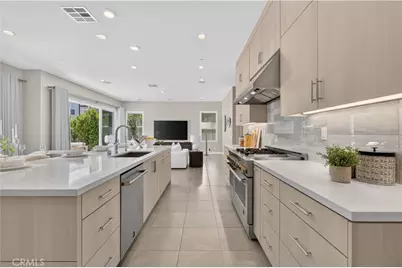 120 Mulberry, Lake Forest, CA 92630 - Photo 11