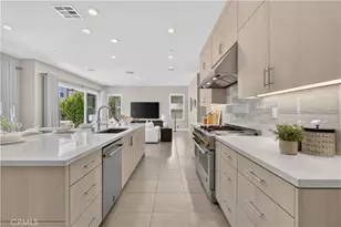 120 Mulberry, Lake Forest, CA 92630 - Photo 11