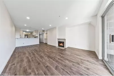 1775 Ohio, Long Beach, CA 90804 - Photo 13