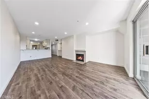 1775 Ohio, Long Beach, CA 90804 - Photo 13