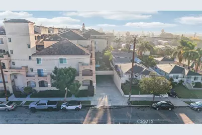 1775 Ohio, Long Beach, CA 90804 - Photo 41