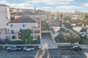 1775 Ohio, Long Beach, CA 90804 - Photo 41