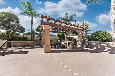 1775 Ohio, Long Beach, CA 90804 - Photo 43