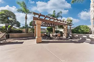 1775 Ohio, Long Beach, CA 90804 - Photo 43