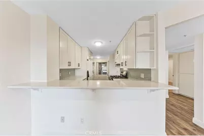 1775 Ohio, Long Beach, CA 90804 - Photo 17