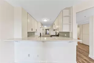 1775 Ohio, Long Beach, CA 90804 - Photo 17