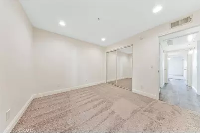 1775 Ohio, Long Beach, CA 90804 - Photo 25