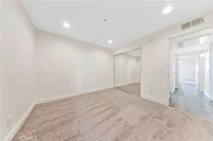 1775 Ohio, Long Beach, CA 90804 - Photo 25