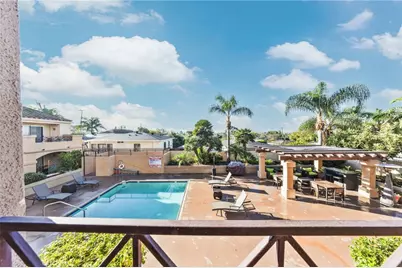 1775 Ohio, Long Beach, CA 90804 - Photo 3