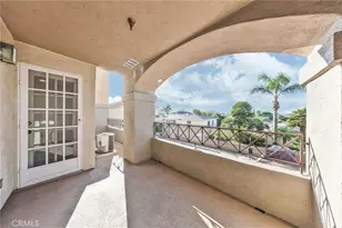 1775 Ohio, Long Beach, CA 90804 - Photo 37
