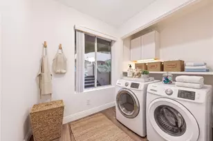 1775 Ohio, Long Beach, CA 90804 - Photo 35