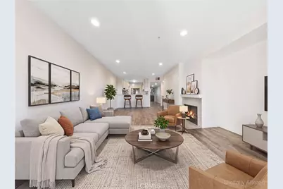 1775 Ohio, Long Beach, CA 90804 - Photo 7
