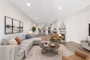 1775 Ohio, Long Beach, CA 90804 - Photo 7