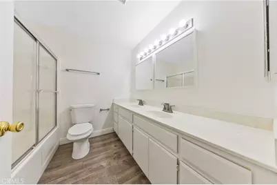 1775 Ohio, Long Beach, CA 90804 - Photo 27