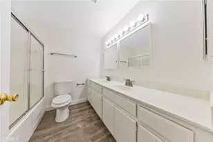 1775 Ohio, Long Beach, CA 90804 - Photo 27