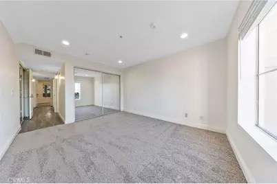 1775 Ohio, Long Beach, CA 90804 - Photo 31