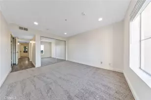 1775 Ohio, Long Beach, CA 90804 - Photo 31