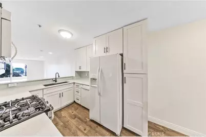 1775 Ohio, Long Beach, CA 90804 - Photo 19
