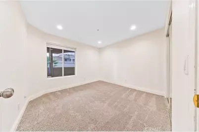 1775 Ohio, Long Beach, CA 90804 - Photo 21