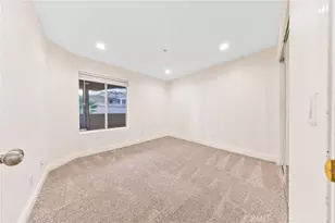 1775 Ohio, Long Beach, CA 90804 - Photo 21