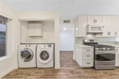 1775 Ohio, Long Beach, CA 90804 - Photo 33