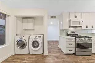 1775 Ohio, Long Beach, CA 90804 - Photo 33