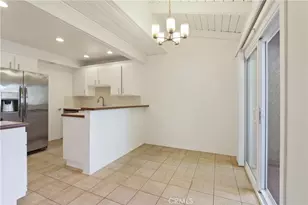 3709 Country Club Dr, Long Beach, CA 90807 - Photo 7