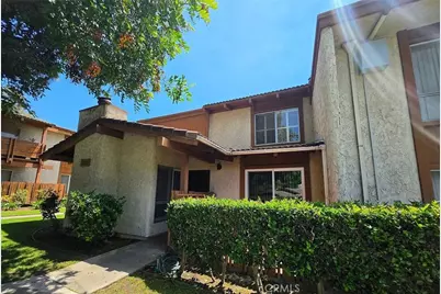 3709 Country Club Drive #1, Long Beach, CA 90807 - Photo 1