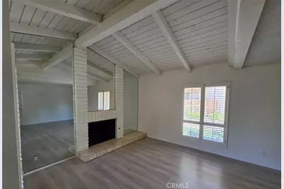 3709 Country Club Drive #1, Long Beach, CA 90807 - Photo 3