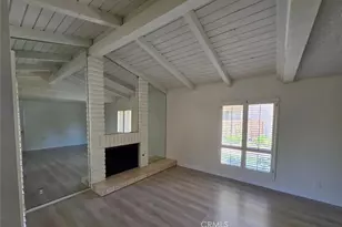 3709 Country Club Dr, Long Beach, CA 90807 - Photo 3