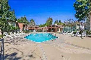 3709 Country Club Dr, Long Beach, CA 90807 - Photo 13