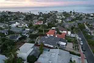 213 Esplanade, San Clemente, CA 92672 - Photo 7