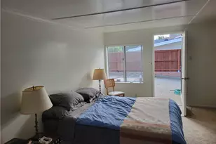 213 Esplanade, San Clemente, CA 92672 - Photo 15