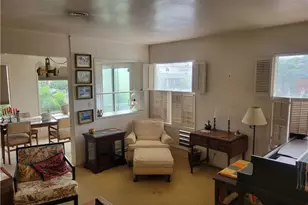 213 Esplanade, San Clemente, CA 92672 - Photo 9
