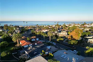 213 Esplanade, San Clemente, CA 92672 - Photo 1