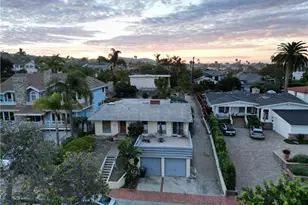 213 Esplanade, San Clemente, CA 92672 - Photo 5