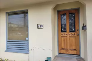 213 Esplanade, San Clemente, CA 92672 - Photo 3